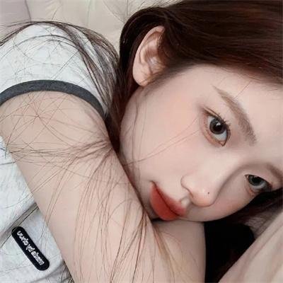 名画的控诉
