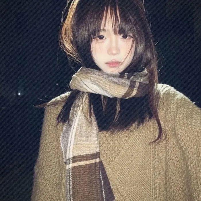 失常