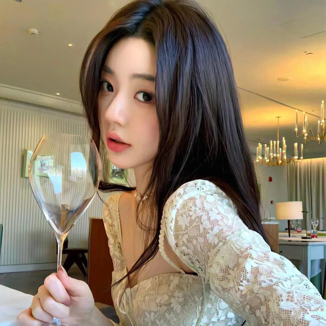 我和我的他们