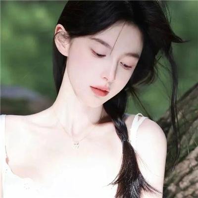 盛夏心动