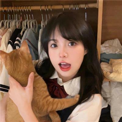 看着不错