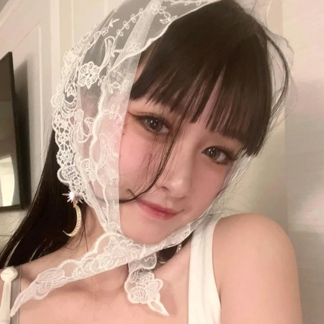 大人的事情
