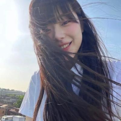 儿子老子