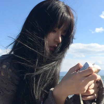 冬狮(电视剧)