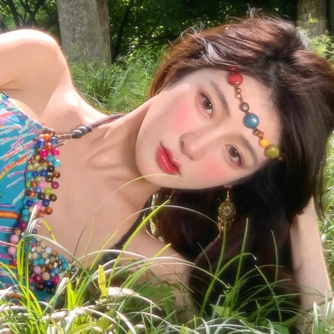 杂嘴子