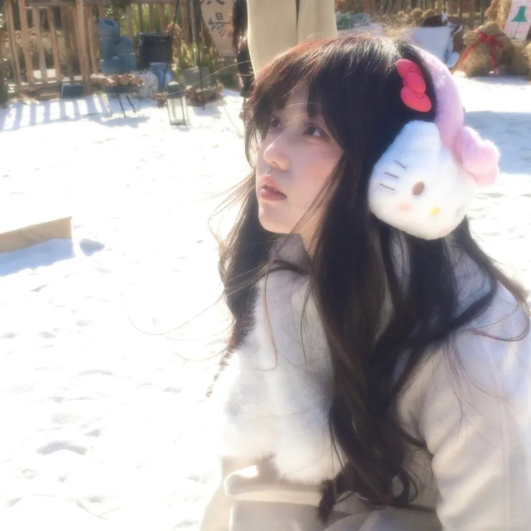 这里那里