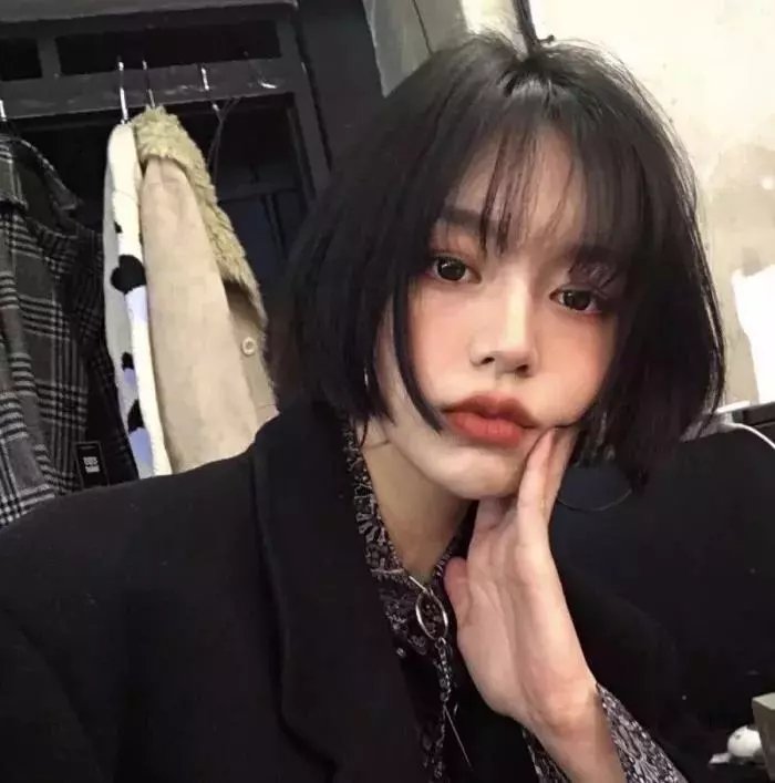 壳中少女:燃烧