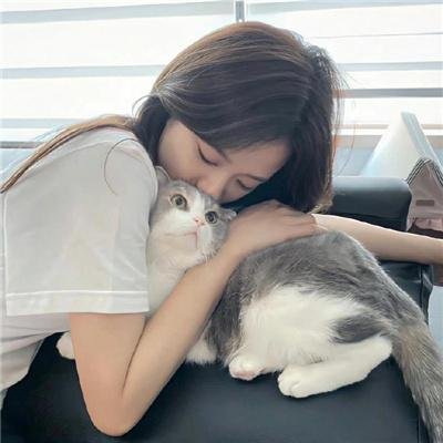 租来的新娘