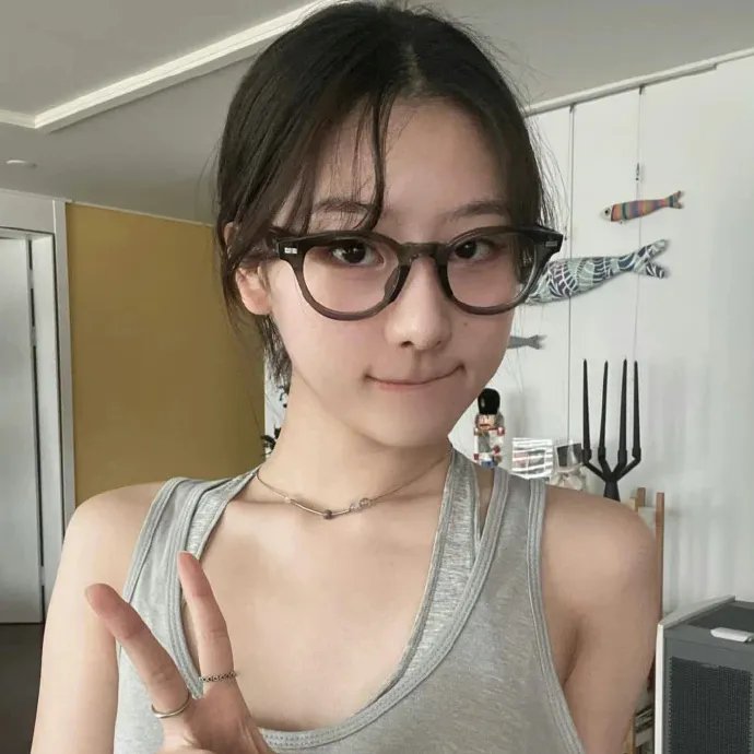 女仆日记2015