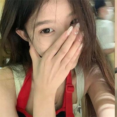 皮尔森