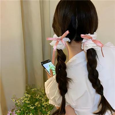 征子