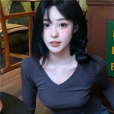 美国刽子手