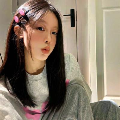 蝴蝶仔