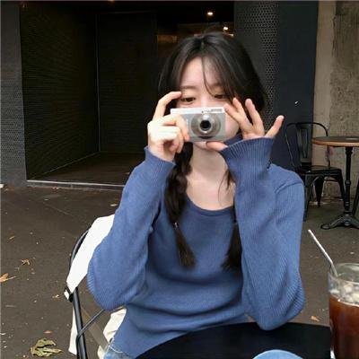 彩券