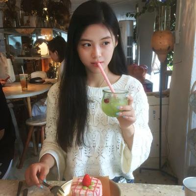 最激生还者
