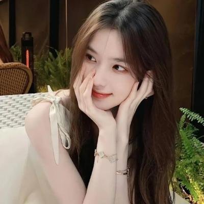 谁调换了我的父亲
