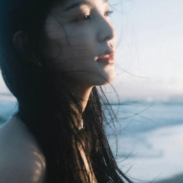 无敌的布莱特·本杰明