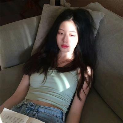 恶报