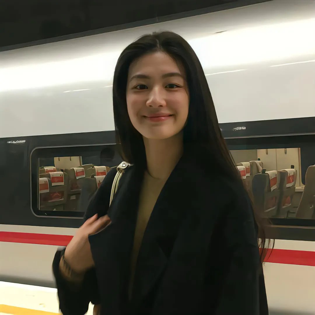 楷模
