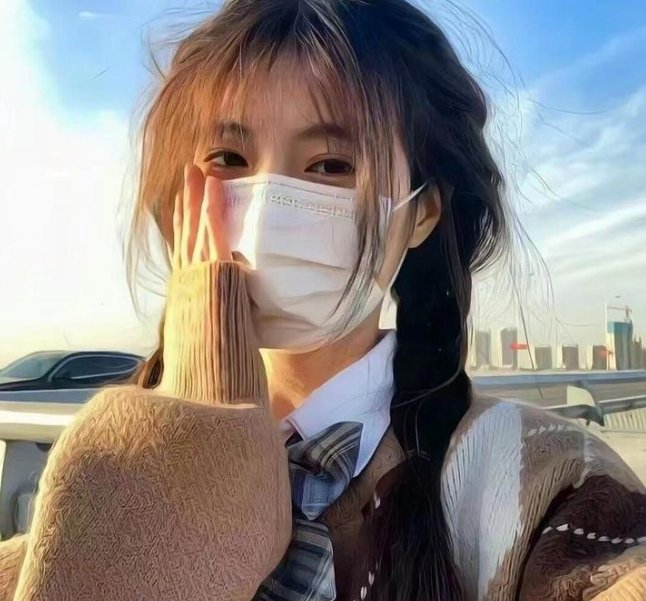 黑羊